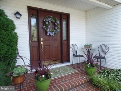 213 Lake Ozarks Dr, Bear, DE 19701 - photo 5