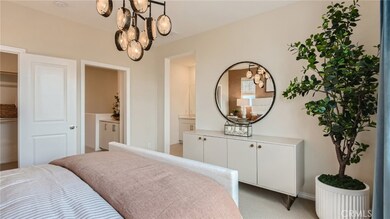 36351 Elizabeth Ln unit Unt 12106, Wildomar, CA 92595 - photo 6