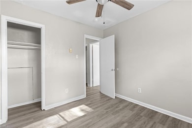 200 Pullman Ave unit 2, Portsmouth, VA 23707 - photo 5