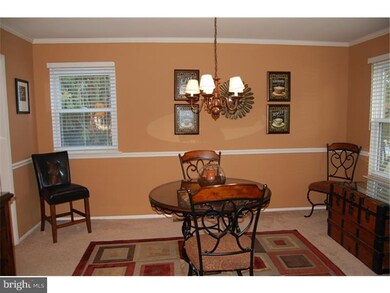 136 Bishop Dr, Aston, PA 19014 - photo 3