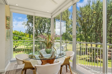 Diamond Head Apartments unit 106, Honolulu, HI 96815 - photo 4