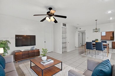 11309 SW 200th St unit 209C, Miami, FL 33157 - photo 3
