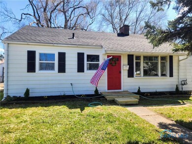 242 E Northgate Pkwy, Toledo, OH 43612 - photo 2