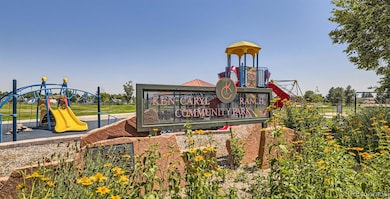 12698 W Geddes Dr, Littleton, CO 80127 - photo 5