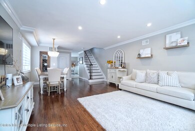 163 Camden Ave, Staten Island, NY 10309 - photo 4