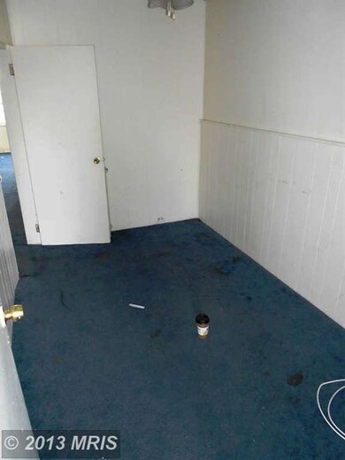 3038 E Monument St, Baltimore, MD 21205 - photo 3