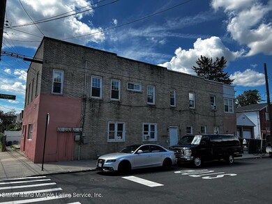 1641 Castleton Ave, Staten Island, NY 10302 - photo 2