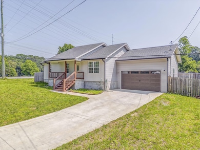 1-web-or-mls-DJI_0325_6_7
