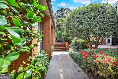 4094 Columns Dr SE, Marietta, GA 30067 - photo 3