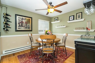 107 Riverview Avenue 118C Neptune CIty 0
