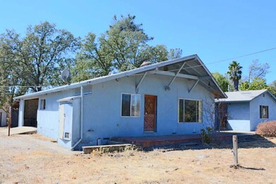 Front_2
