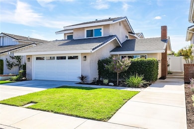 6 Osprey, Irvine, CA 92604 - photo 2