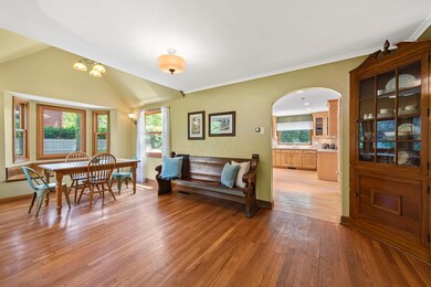 Living/Dining
