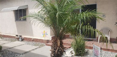 4163 Levelside Ave, Lakewood, CA 90712 - photo 3