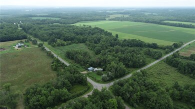 N2510 Cedar Swamp Rd, Weyerhaeuser, WI 54895 - photo 5