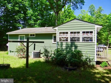 23330 School House Rd, Ruther Glen, VA 22546 - photo 4