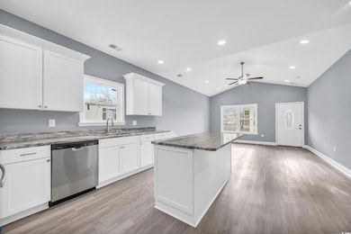 3837 Mayfield Dr, Conway, SC 29526 - photo 5