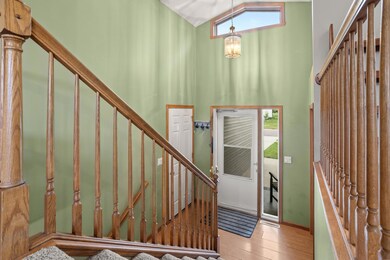 2707 Parkview Dr S, Fargo, ND 58103 - photo 5