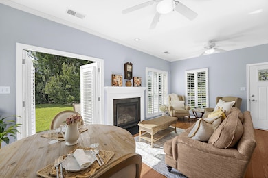 9 Duffers Ct unit 4 B, Charleston, SC 29414 - photo 6