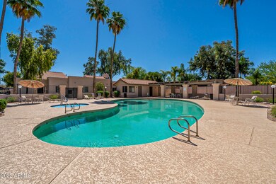 Lemon Tree Community-1