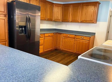 11576 Jacksontown Rd, Thornville, OH 43076 - photo 5