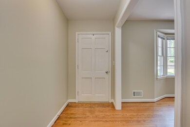 425 Aumond Rd, Augusta, GA 30909 - photo 6
