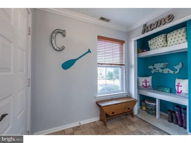 1232 Pin Oak Dr, Perkiomenville, PA 18074 - photo 2