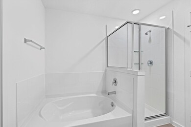 24514 Red Hawthorn Trace, Porter, TX 77365 - photo 6