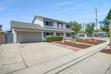 12901 Fenton Ave, Sylmar, CA 91342 - photo 3