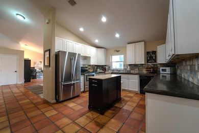 18726 50th St N, Loxahatchee, FL 33470 - photo 7