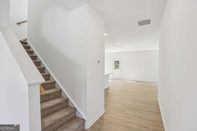 5353 Heron Bay Blvd, Locust Grove, GA 30248 - photo 5