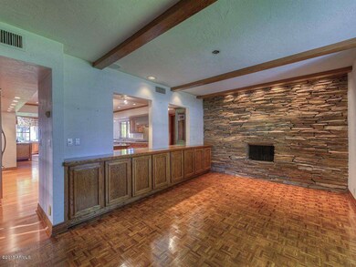 4415 N 61st St, Scottsdale, AZ 85251 - photo 4