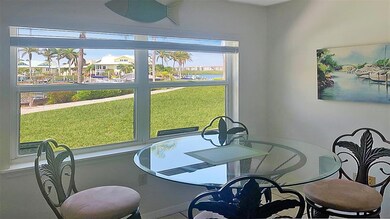 1327 Siesta Bayside Dr unit 1327C, Sarasota, FL 34242 - photo 6
