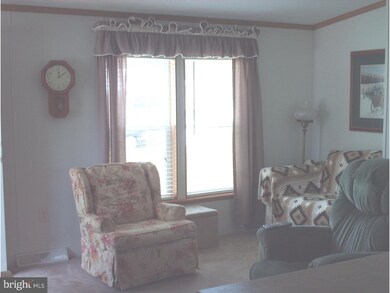 82 Hanover Ln, Williamstown, NJ 08094 - photo 5