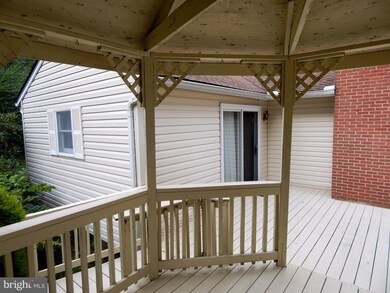 125 Berridge Dr, Shepherdstown, WV 25443 - photo 7