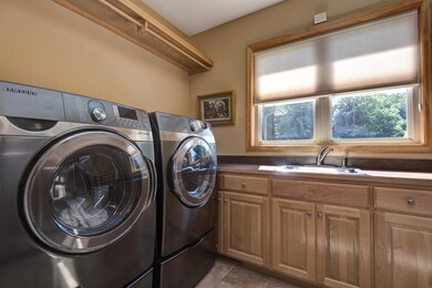 15 Eagle Terrace Dr, Kimberling City, MO 65686 - photo 7