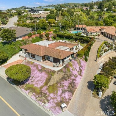 1223 S Montezuma Way, West Covina, CA 91791 - photo 3