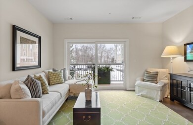 12105 Peters Farm Way unit 105, Westborough, MA 01581 - photo 6