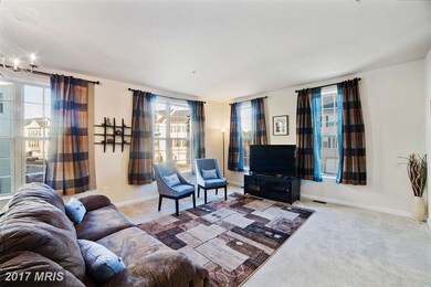 1171 Carinoso Cir, Severn, MD 21144 - photo 4