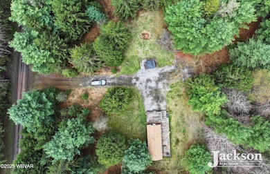 0-old-dirt-rd_UPLOAD-06