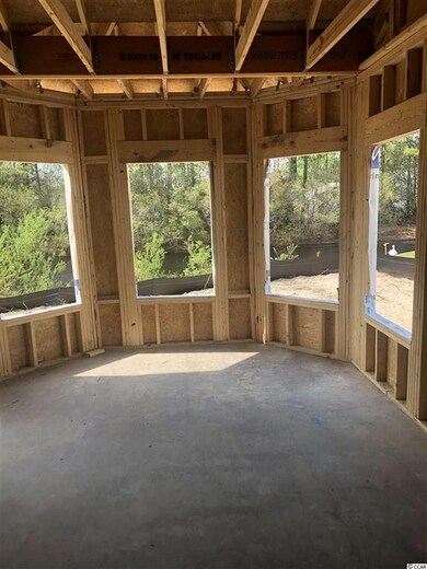 137 Astoria Park Loop unit Lot 10, Conway, SC 29526 - photo 5