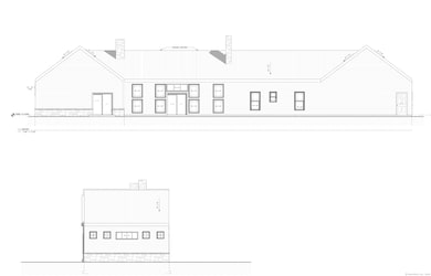 0 Lot 36 unit 24121321, Plainville, CT 06062 - photo 4