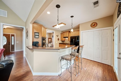 204 Shadow Ridge Ct, Lexington, SC 29072 - photo 7