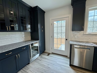 51 Green Rd unit 31, Newmarket, NH 03857 - photo 7