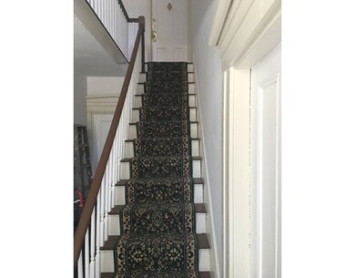 410 N Main St, Randolph, MA 02368 - photo 4