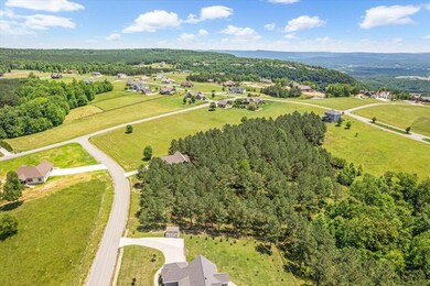 04-DJI_0896