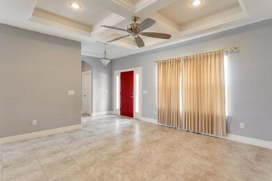 3701 Amado St, Edinburg, TX 78539 - photo 3