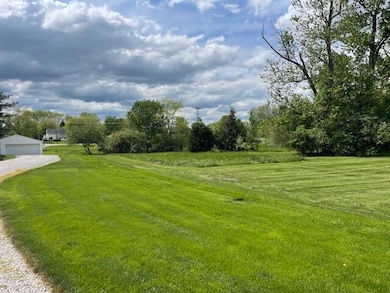 10550 Johnstown Rd, New Albany, OH 43054 - photo 2