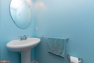 501 Matisse Way unit 501, Williamstown, NJ 08094 - photo 6