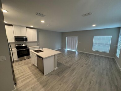 4264 Campsite Loop, Orlando, FL 32824 - photo 4